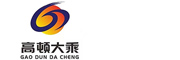 阜陽(yáng)軟件公司，阜陽(yáng)管家婆軟件，阜陽(yáng)軟件，阜陽(yáng)進(jìn)銷(xiāo)存軟件，阜陽(yáng)高頓網(wǎng)絡(luò)科技有限公司