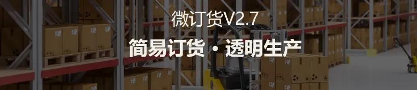 阜陽(yáng)軟件公司，阜陽(yáng)管家婆軟件，阜陽(yáng)軟件，阜陽(yáng)進(jìn)銷(xiāo)存軟件