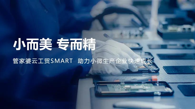 阜陽軟件公司，阜陽管家婆軟件，阜陽軟件，阜陽進銷存軟件