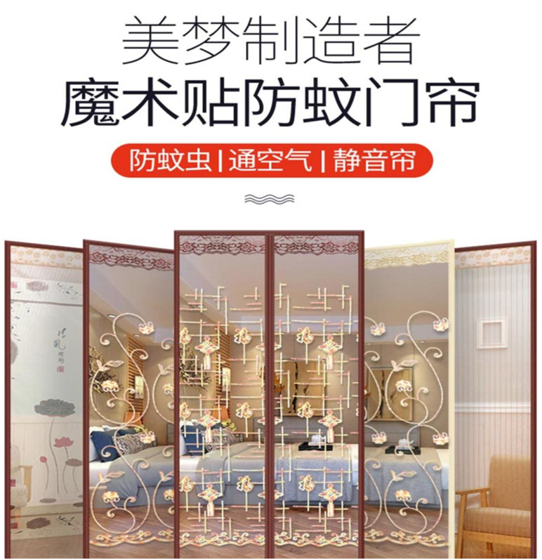 阜陽軟件公司，阜陽管家婆軟件，阜陽軟件，阜陽進銷存軟件