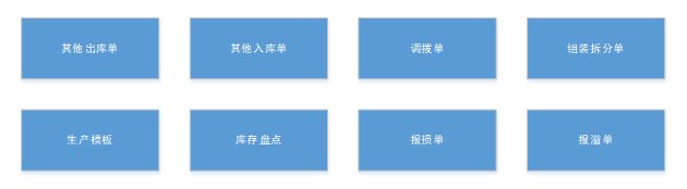 阜陽軟件公司，阜陽管家婆軟件，阜陽軟件，阜陽進銷存軟件