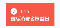 阜陽(yáng)軟件公司，阜陽(yáng)管家婆軟件，阜陽(yáng)軟件，阜陽(yáng)進(jìn)銷存軟件