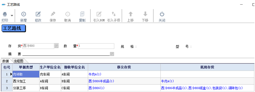 阜陽軟件公司，阜陽管家婆軟件，阜陽軟件，阜陽進銷存軟件