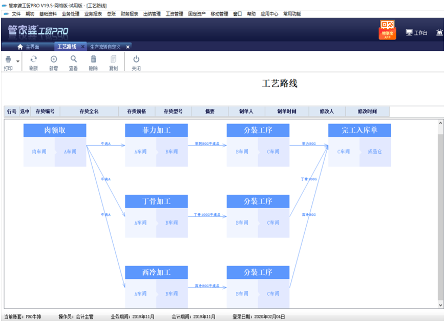阜陽軟件公司，阜陽管家婆軟件，阜陽軟件，阜陽進銷存軟件
