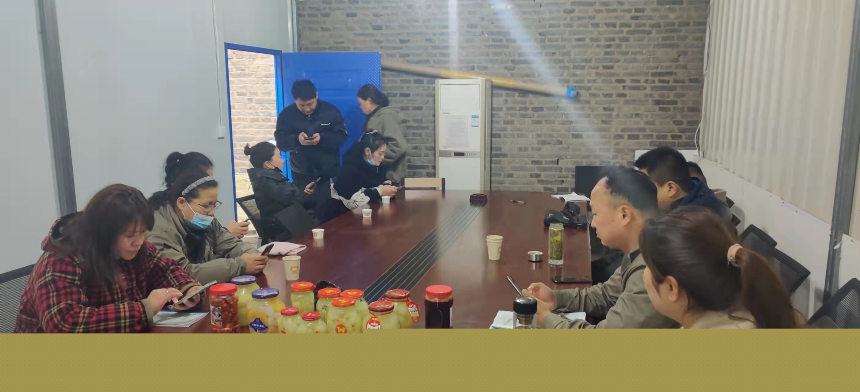 阜陽軟件公司，阜陽管家婆軟件，阜陽軟件，阜陽進銷存軟件