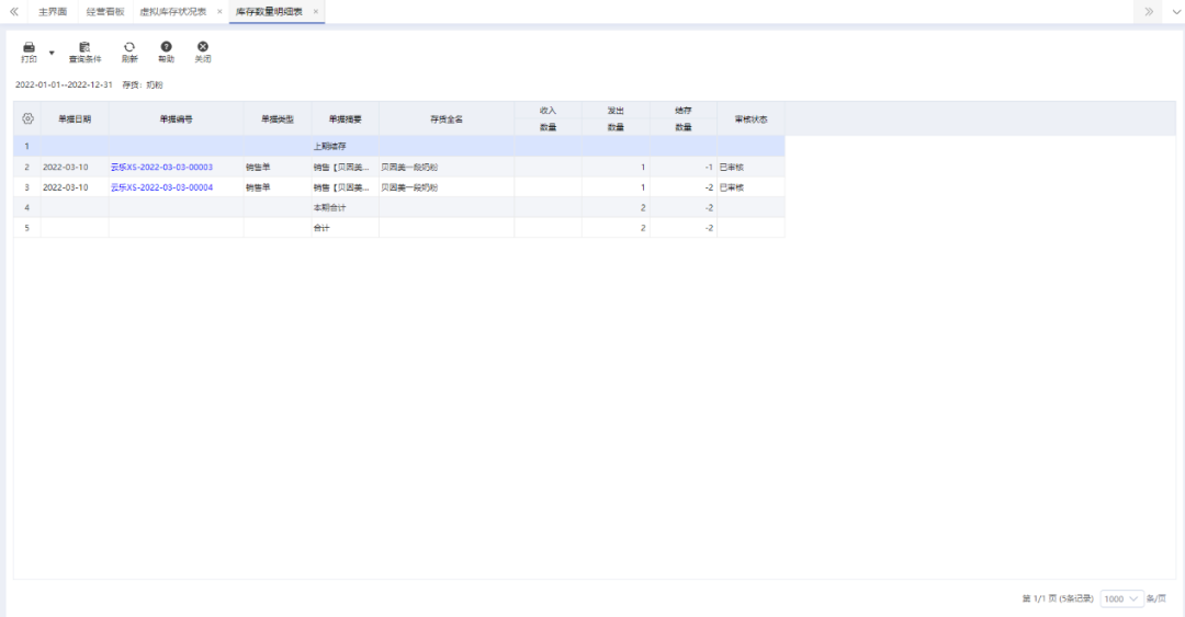阜陽軟件公司，阜陽管家婆軟件，阜陽軟件，阜陽進(jìn)銷存軟件