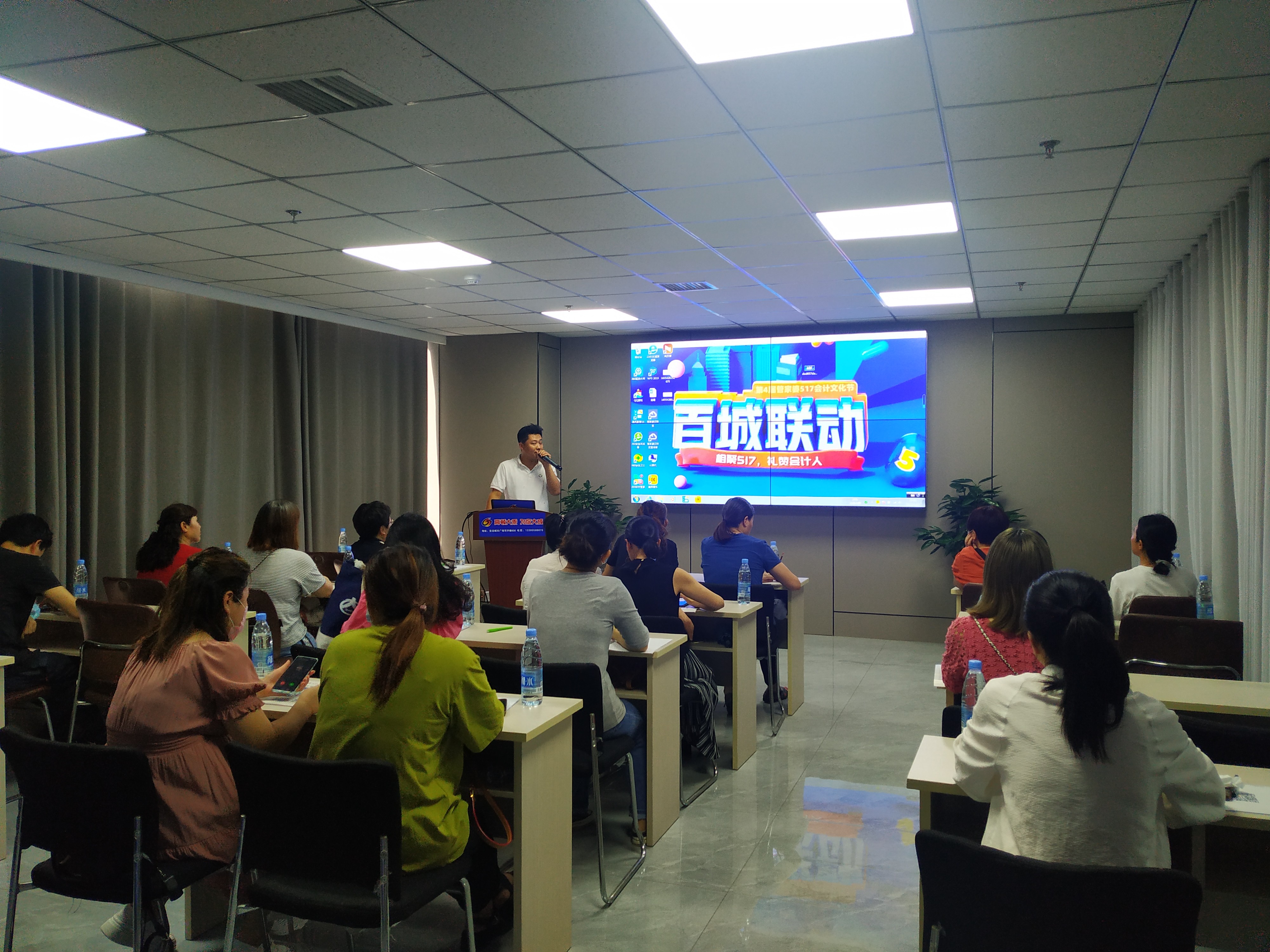 阜陽軟件公司，阜陽管家婆軟件，阜陽軟件，阜陽進(jìn)銷存軟件