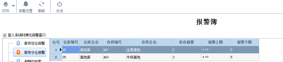 阜陽軟件公司，阜陽管家婆軟件，阜陽軟件，阜陽進銷存軟件