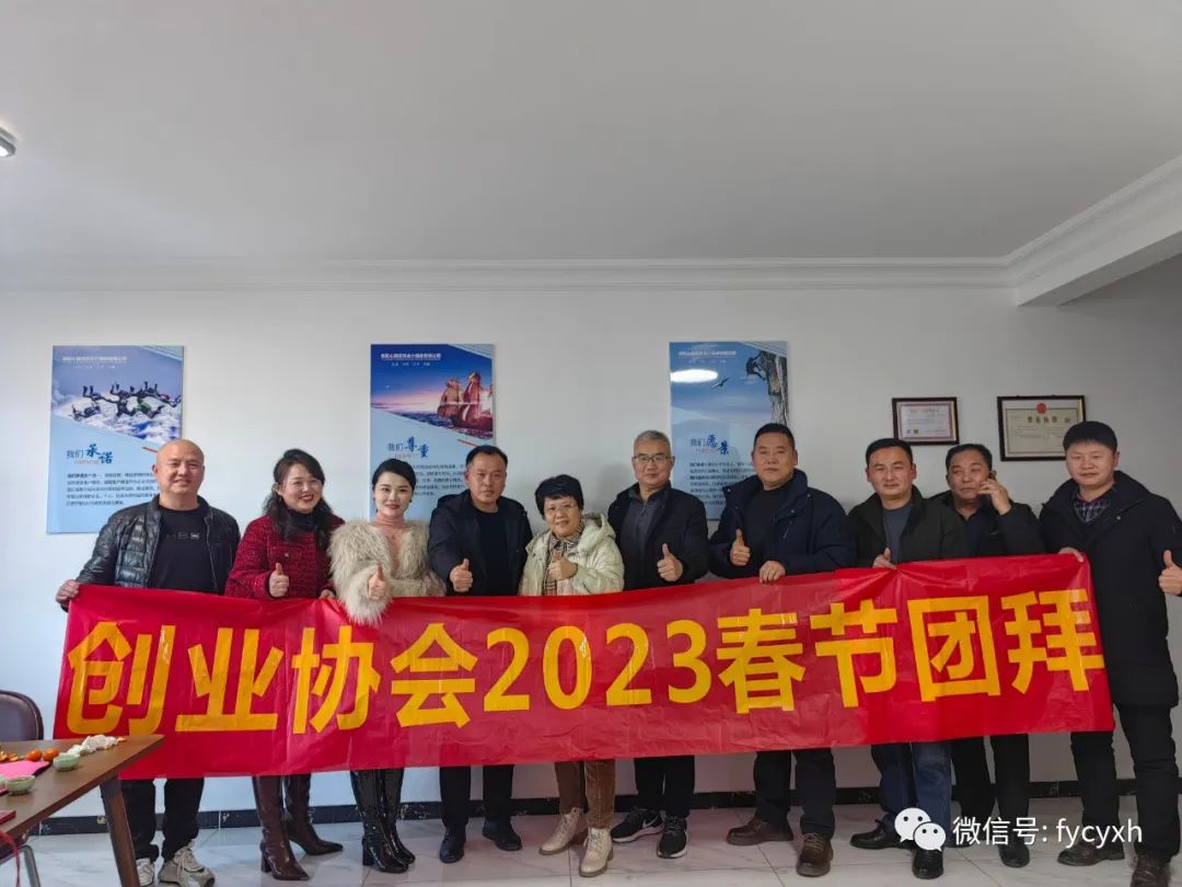阜陽軟件公司，阜陽管家婆軟件，阜陽軟件，阜陽進(jìn)銷存軟件